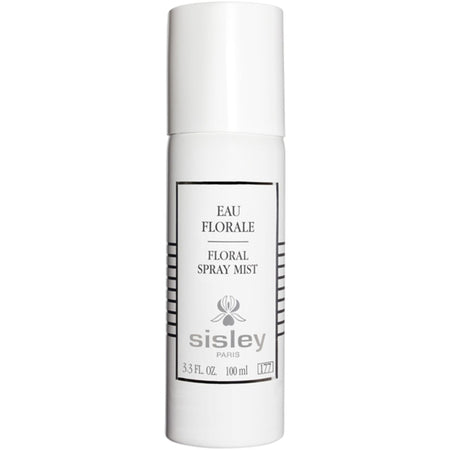 Sisley Eau Florale (100 ml)