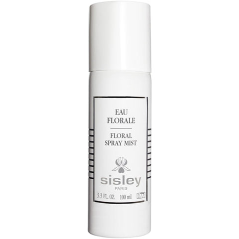 Sisley Eau Florale (100 ml)