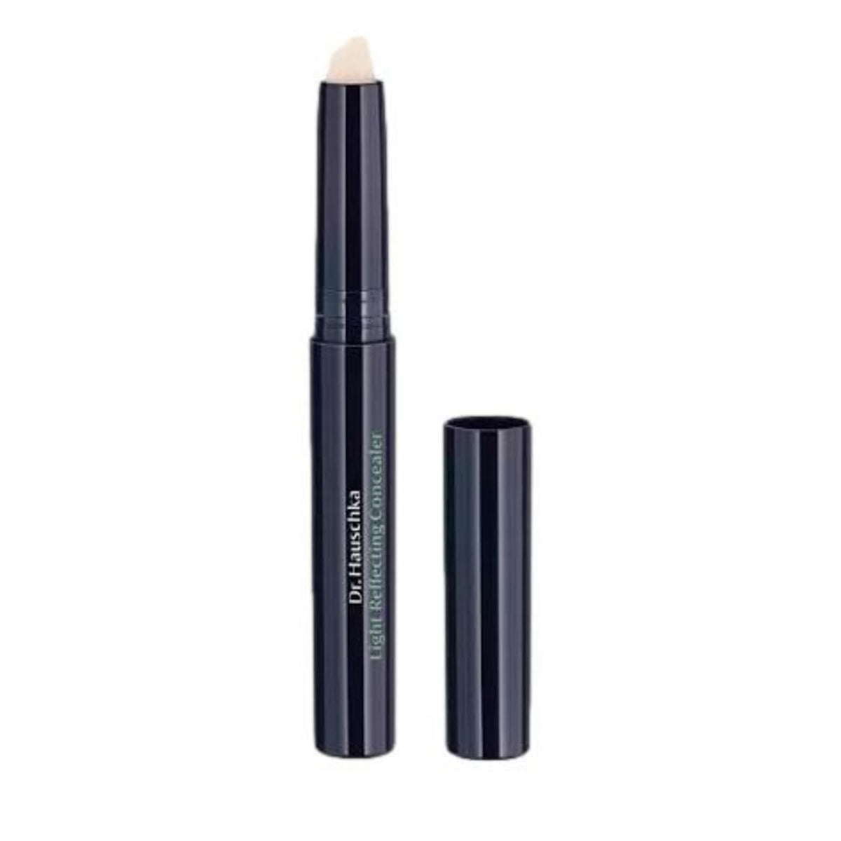 Dr. Hauschka correcteur réfléchissant la lumière 00 Translucent (2,5 ml)