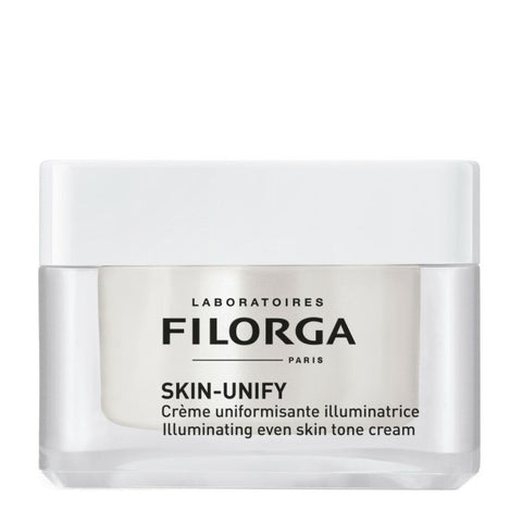 Filorga Skin-Unify crème (50 ml)