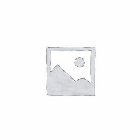 BBraun Askina Compresse non tissée non stérile 4 plis (10x20 cm, 100 pièces)