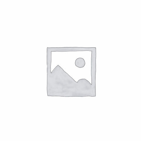 BBraun Askina Compresse non tissée non stérile 4 plis (10x20 cm, 100 pièces)