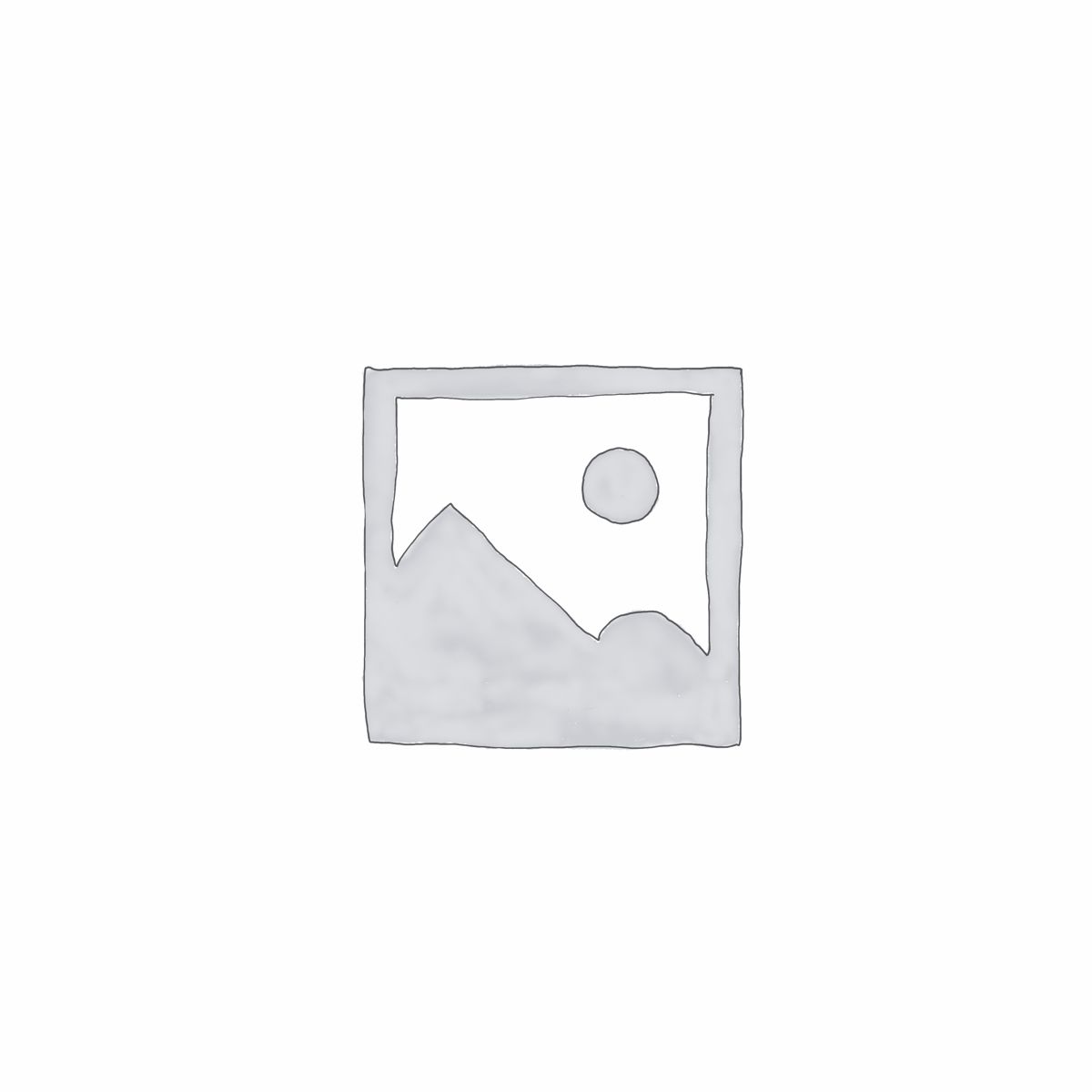 BBraun ASKINA® DRESSIL BORDER 15x20 cm (10 pièces)