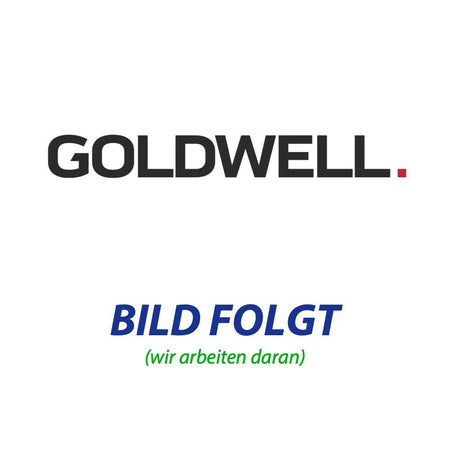 Goldwell Style Sign crème modelante (75 ml)