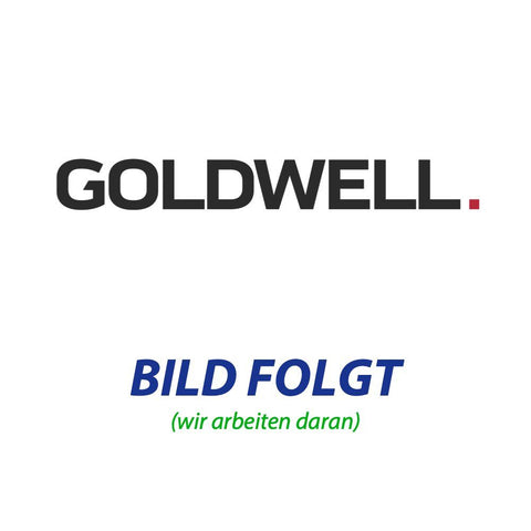 Goldwell Style Sign crème modelante (75 ml)