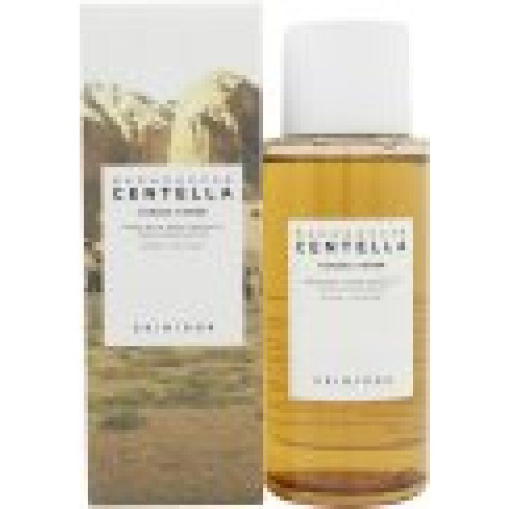 SKIN1004 Madagascar Centella tonique tonifiant (210 ml)
