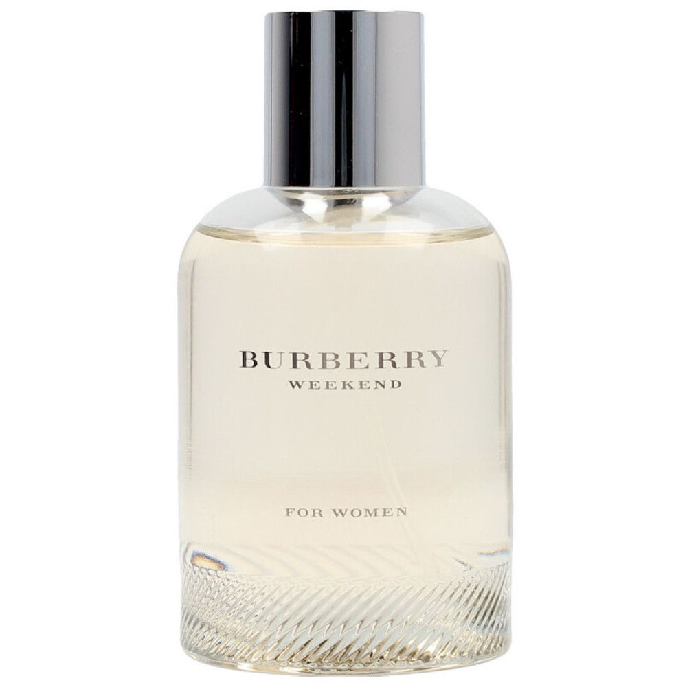 Burberry Eau de Parfum Weekend for Women (100 ml)