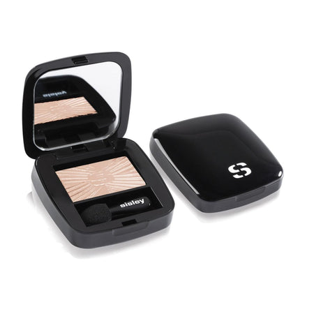 Sisley Les Phyto-Ombres (1,5 g)