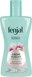 Fenjal Crème de douche intensive (200 ml)