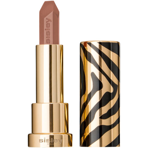 Sisley Le Phyto Rouge (3,4 g)