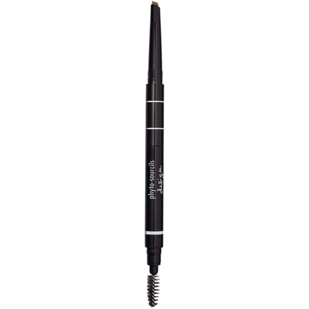 Sisley Phyto-Sourcils Design (0,4 g)