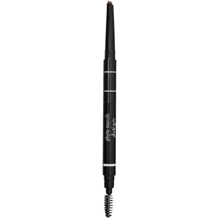 Sisley Phyto-Sourcils Design (0,4 g)