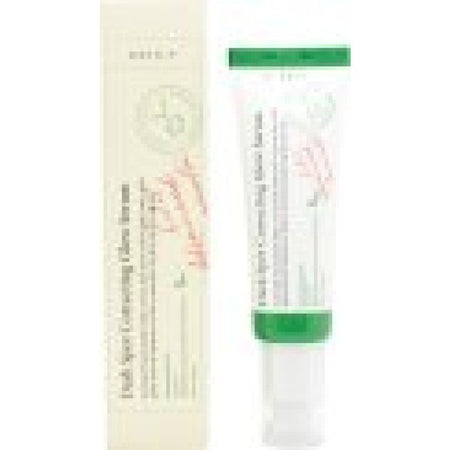 AXIS-Y Sérum éclat correcteur de taches sombres (50 ml)