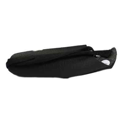 Param doigtier en cuir taille 4 avec lien (1 pièce)