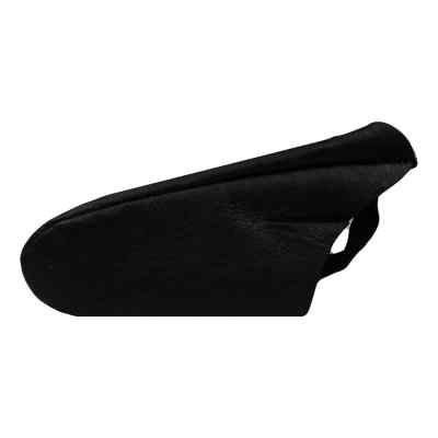 Brinkmann Medical Doigtier en cuir nappa taille 7 avec lien (1 pièce)