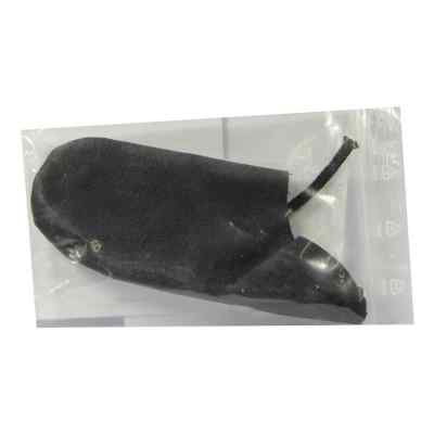 Brinkmann Doigtier en cuir nappa taille 8 avec lien (1 pièce)