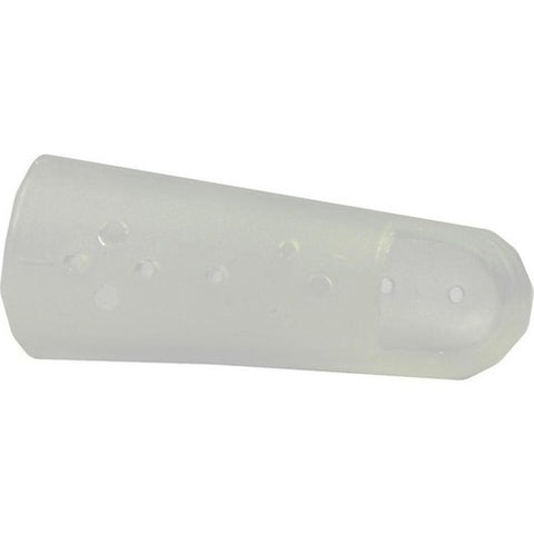 Büttner-Frank GmbH Stack finger splint size 1 (1 piece)