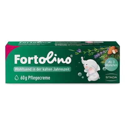 Fortolino crème (60 g)