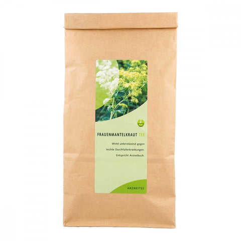 Alexander Weltecke herbe d'alchémille (100 g)