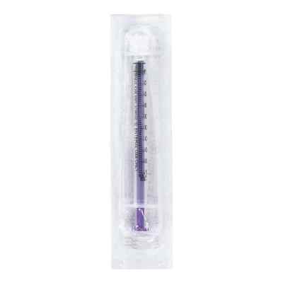 Freka Connect Enfit/proneo Ldt seringue 1 ml (1 pièce)