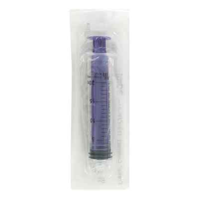Fresenius Kabi Freka Connect Enfit/proneo seringues 20 ml (1x1 pièce)