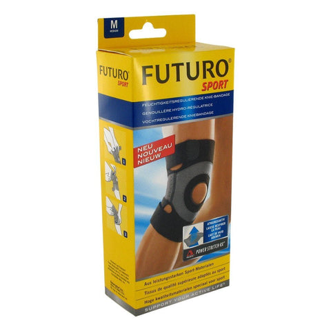 Futuro Sport Knee Support M (1 count)