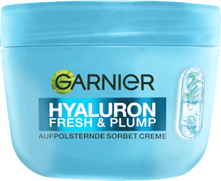 GARNIER Crème hydratante Hyaluron Sorbet (85 ml)