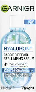 Garnier SkinActive Sérum Hyaluron Aloe Hydra Booster (30 ml)