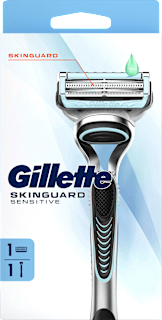 Gillette Skinguard Sensitive rasoir (1 pièce)