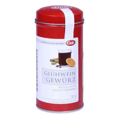 CAELO Mulled wine spices (35 g)