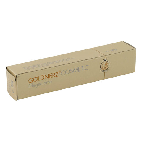Goldnerz crème de soin (50 g)