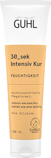 GUHL soin capillaire 30_sek hydratation (100 ml)