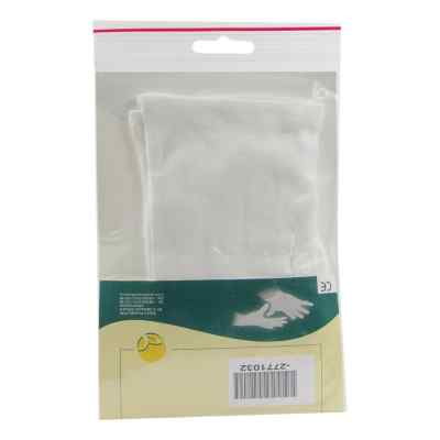 Careliv Produkte gants en coton taille 11 (2 pièces)