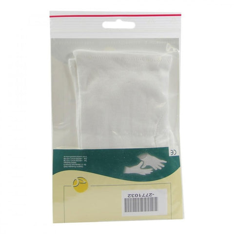 Careliv Produkte gants en coton taille 11 (2 pièces)