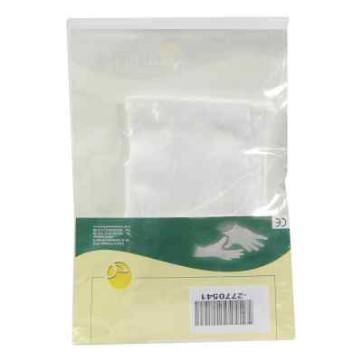 Careliv Produkte Gants en coton taille 6 (2 pièces)