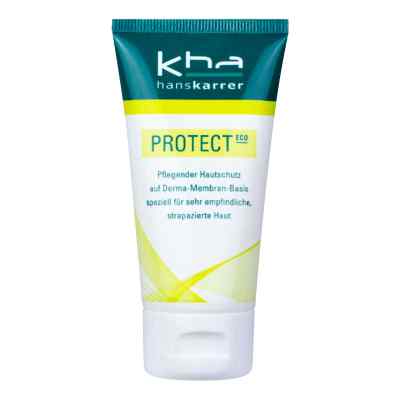 Hans Karrer Protect Eco crème (50 ml)