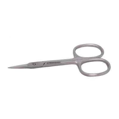 Büttner-Frank ciseaux à peau droits 9 cm (1 pièce)