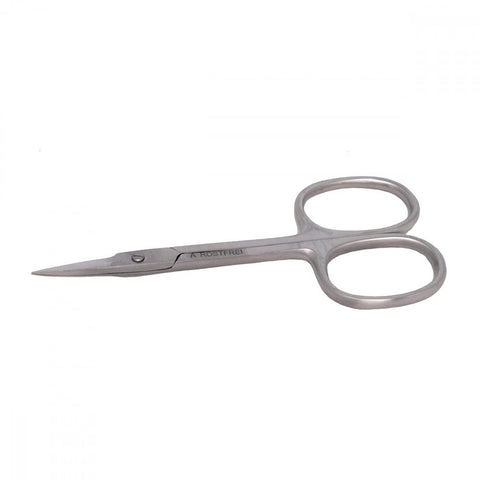 Büttner-Frank straight skin scissors 9 cm (1 piece)