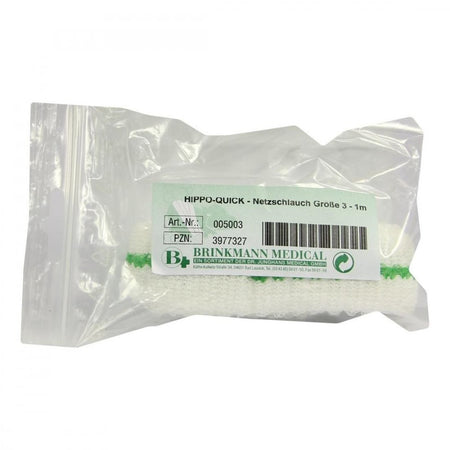 Brinkmann Hippoquick taille 3 bandage de jambe (1x1 m)
