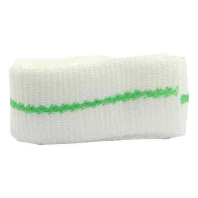 Brinkmann Hippoquick taille 4 bandage de tête (1x1 M)