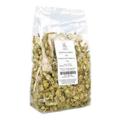 ApoFit cônes de houblon entiers (100 g)
