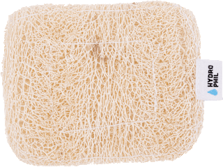 Hydrophil Luffa porte-savon (1 pièce)