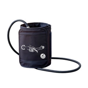 IEA Medical Brassard pour tensiomètre XL (1 pièce)
