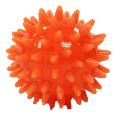 Brinkmann Petite boule hérisson 5 cm (1 pièce)