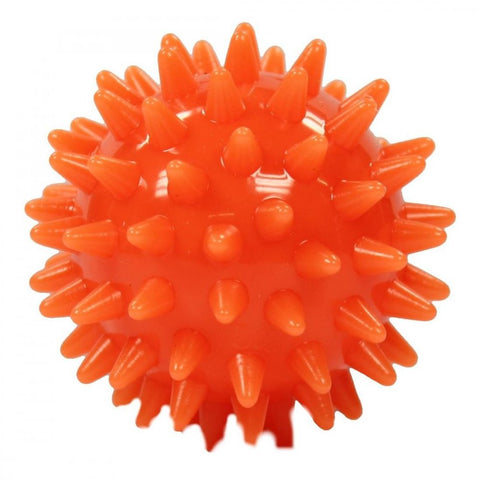 Brinkmann Small hedgehog ball 5 cm (1 piece)
