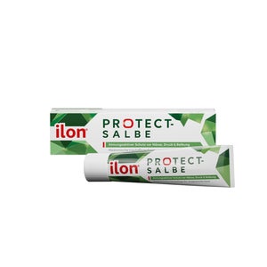 Ilon Protect ointment (50 ml)