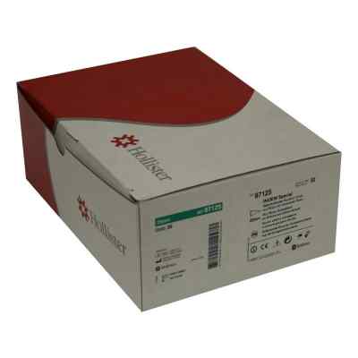 Incare Inview condom urinaire spécial 97125 (30 pièces)