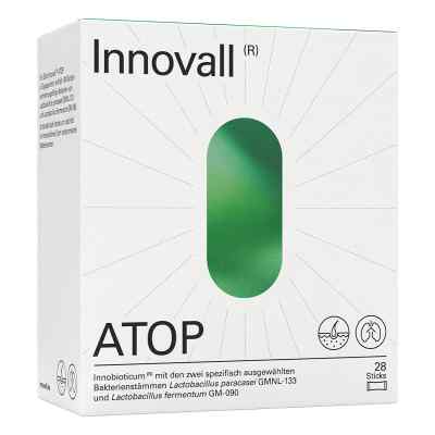 Innovall Atop Sticks (28x2 g)