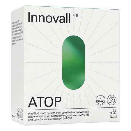 Innovall Atop Sticks (28x2 g)