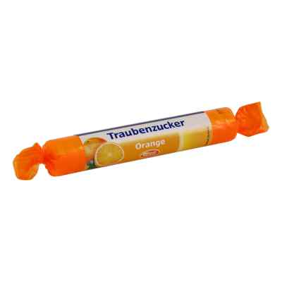 Intact glucose orange en rouleau (1 pièce)